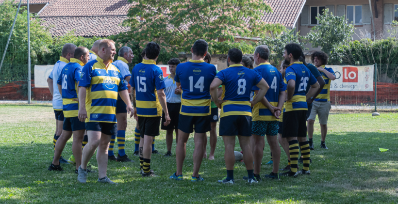 Festa_Rugby_CUS_Pavia_Giugno_2022.png