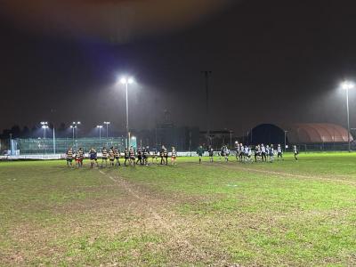 TORNEO RUGBY BERGAMO-13