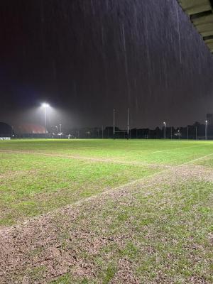 TORNEO RUGBY BERGAMO-24