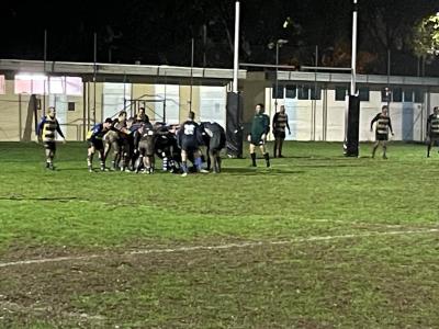 TORNEO RUGBY BERGAMO-25