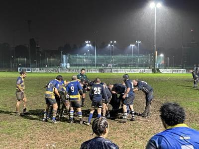 TORNEO RUGBY BERGAMO-27