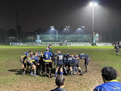 TORNEO RUGBY BERGAMO-28