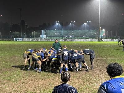 TORNEO RUGBY BERGAMO-29