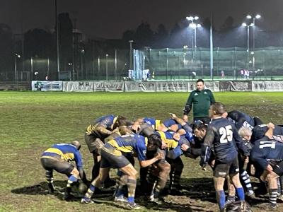 TORNEO RUGBY BERGAMO-30