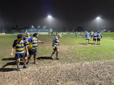 TORNEO RUGBY BERGAMO-33