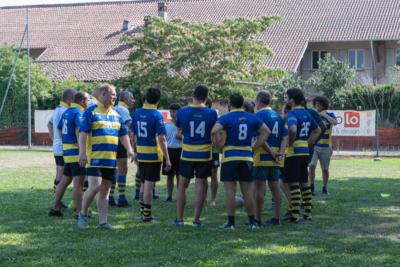 CUS Rugby 20220619-329 (1)