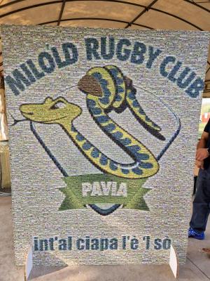 MILOLD DAY 2023-13
