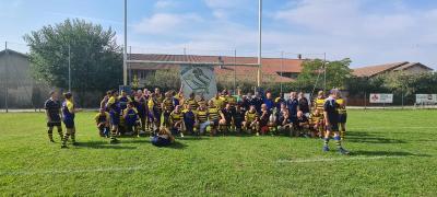 MILOLD DAY 2023-21