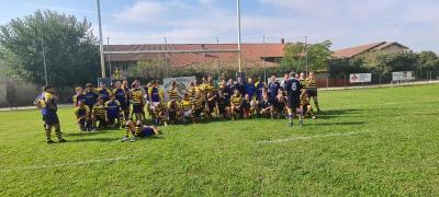 MILOLD DAY 2023-29