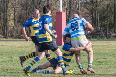 MemorialAlbanese-129 (1)