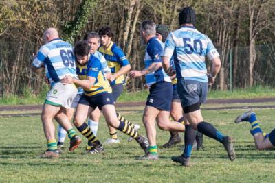 MemorialAlbanese-130 (1)
