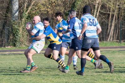 MemorialAlbanese-131 (1)
