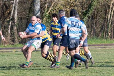 MemorialAlbanese-132 (1)