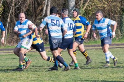 MemorialAlbanese-133 (1)