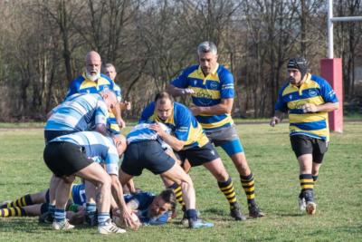 MemorialAlbanese-134 (1)