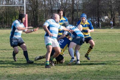 MemorialAlbanese-136 (1)