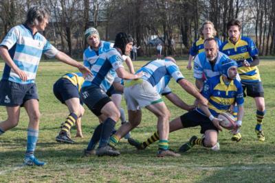 MemorialAlbanese-138 (1)
