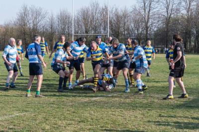MemorialAlbanese-139 (1)
