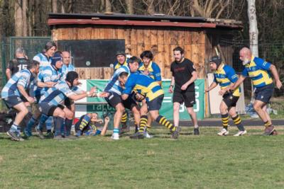 MemorialAlbanese-143 (1)