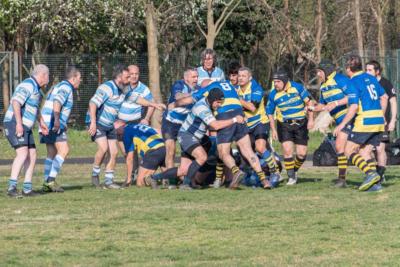 MemorialAlbanese-144 (1)