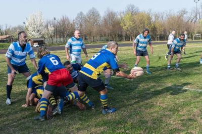 MemorialAlbanese-148 (1)