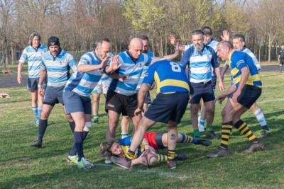 MemorialAlbanese-149 (1)