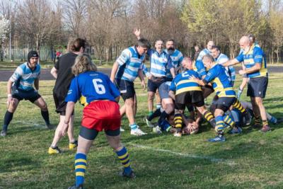MemorialAlbanese-150 (1)