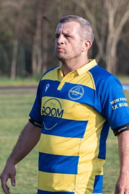 MemorialAlbanese-151 (1)