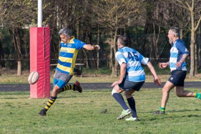 MemorialAlbanese-153 (1)