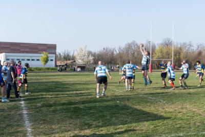 MemorialAlbanese-156 (1)