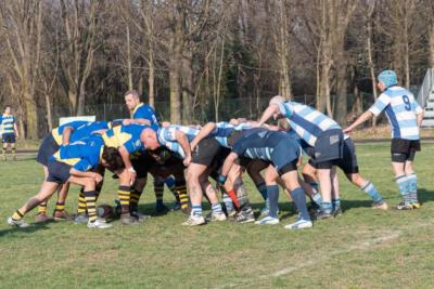 MemorialAlbanese-158 (1)