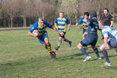 MemorialAlbanese-159 (1)