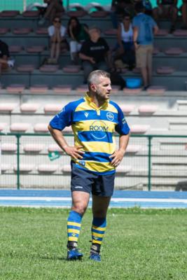 Torneo Citta Lecco MILOLD RUGBY PAVIA-10