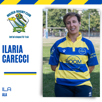 IlariaCarecci